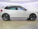 Škoda Kamiq 1.5 TSI Monte Carlo DSG