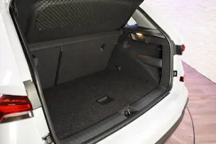 Škoda Kamiq 1.5 TSI Monte Carlo DSG