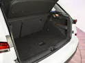Škoda Kamiq 1.5 TSI Monte Carlo DSG