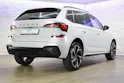 Škoda Kamiq 1.5 TSI Monte Carlo DSG