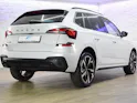 Škoda Kamiq 1.5 TSI Monte Carlo DSG