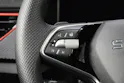 Škoda Kamiq 1.5 TSI Monte Carlo DSG