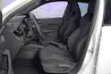Škoda Kamiq 1.5 TSI Monte Carlo DSG