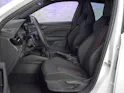 Škoda Kamiq 1.5 TSI Monte Carlo DSG