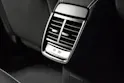 Škoda Kamiq 1.5 TSI Monte Carlo DSG