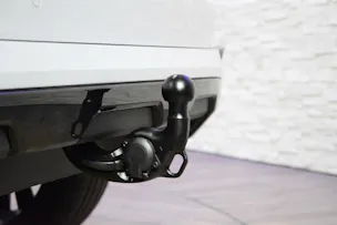 Škoda Kamiq 1.5 TSI Monte Carlo DSG