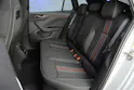 Škoda Kamiq 1.5 TSI Monte Carlo DSG