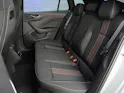 Škoda Kamiq 1.5 TSI Monte Carlo DSG