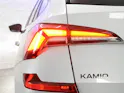 Škoda Kamiq 1.5 TSI Monte Carlo DSG