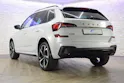 Škoda Kamiq 1.5 TSI Monte Carlo DSG