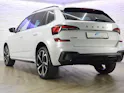 Škoda Kamiq 1.5 TSI Monte Carlo DSG