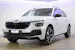 Škoda Kamiq 1.5 TSI Monte Carlo DSG