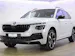 Škoda Kamiq 1.5 TSI Monte Carlo DSG
