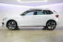 Škoda Kamiq 1.5 TSI Monte Carlo DSG