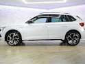 Škoda Kamiq 1.5 TSI Monte Carlo DSG