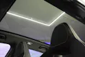 Škoda Kamiq 1.5 TSI Monte Carlo DSG