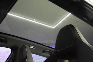 Škoda Kamiq 1.5 TSI Monte Carlo DSG