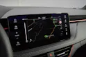 Škoda Kamiq 1.5 TSI Monte Carlo DSG