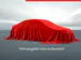 Toyota Yaris Cross 1.5 VVT-i HSD Premium AWD-i