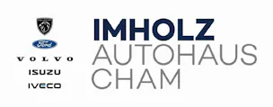 Volvo XC60 2.0 T6 TE Plus Dark eAWD