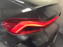 BMW X6 M50i