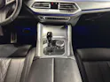 BMW X6 M50i