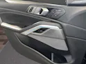 BMW X6 M50i