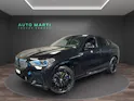 BMW X6 M50i
