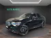 BMW X6 M50i