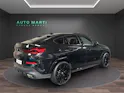 BMW X6 M50i