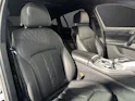 BMW X6 M50i