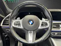 BMW X6 M50i