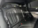 BMW X6 M50i