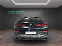 BMW X6 M50i
