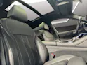 BMW X6 M50i