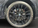 BMW X6 M50i