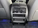 BMW X6 M50i