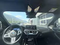 BMW X3 M40i Pack M - CH