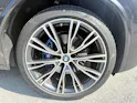 BMW X3 M40i Pack M - CH