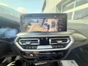 BMW X3 M40i Pack M - CH