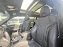 BMW X3 M40i Pack M - CH