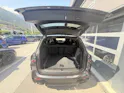 BMW X3 M40i Pack M - CH