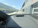 BMW X3 M40i Pack M - CH