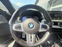 BMW X3 M40i Pack M - CH