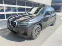 BMW X3 M40i Pack M - CH