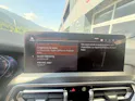 BMW X3 M40i Pack M - CH