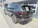 BMW X3 M40i Pack M - CH