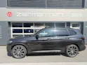 BMW X3 M40i Pack M - CH