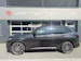 BMW X3 M40i Pack M - CH