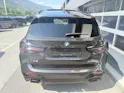 BMW X3 M40i Pack M - CH